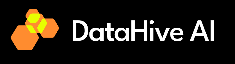 DataHive.ai logo