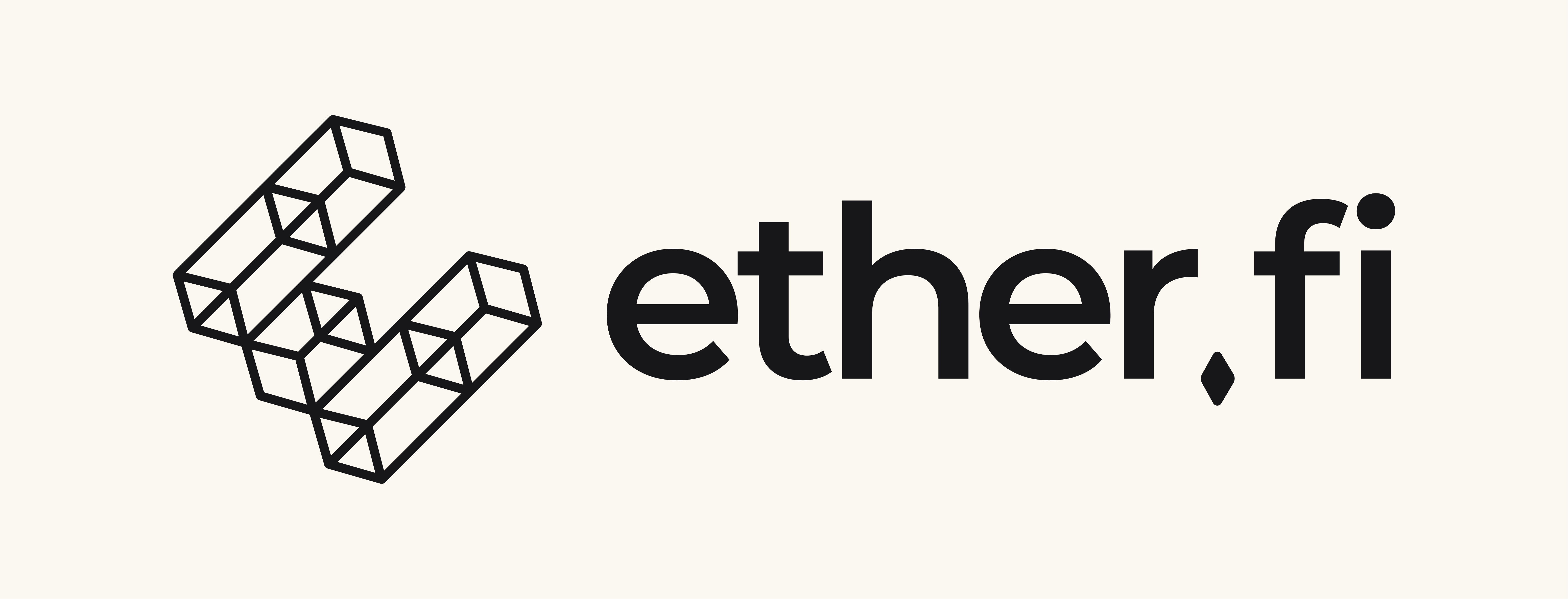 Ether.fi logo